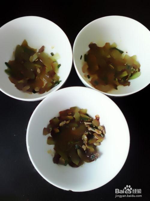 大面瓜怎么吃更好吃呢视频,视频揭秘最佳食用方法