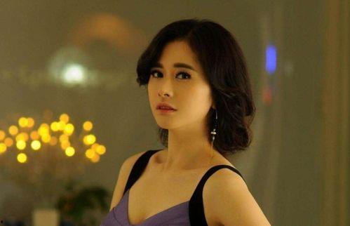 吃瓜港台明星视频大全集,笑料百出，娱乐无限