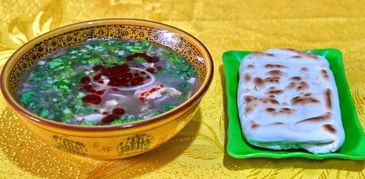平凉吃瓜视频,揭秘当地美食文化盛宴