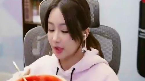 大小姐在线吃瓜视频,揭秘娱乐圈幕后风云