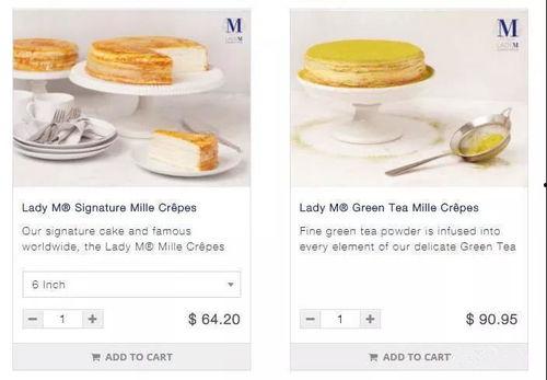 甜品店女孩吃瓜视频下载,甜蜜瞬间引网友热议