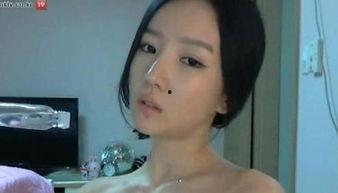 各主播吃瓜周淑仪视频大全,笑料百出，精彩纷呈