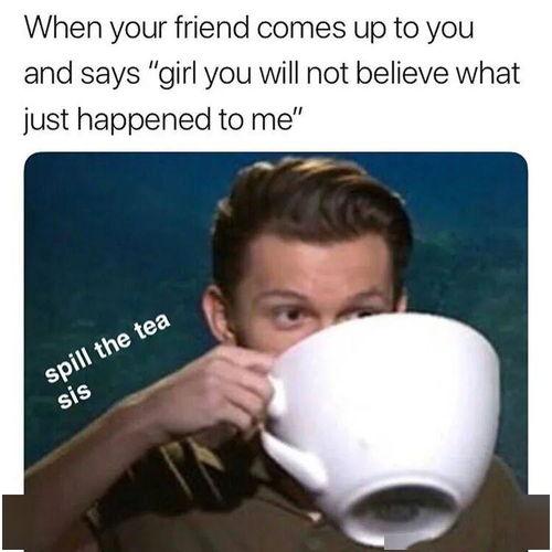 姐妹八卦吃瓜视频,八卦吃瓜视频背后的故事