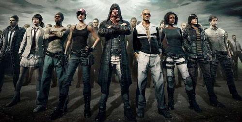 吃鸡歪瓜声音怎么开启视频,一键开启趣味生成之旅