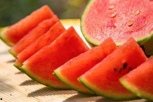 广东财经吃瓜视频,揭秘财经圈那些不为人知的幕后故事