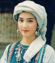 洪欣吃大瓜视频,揭秘娱乐圈背后的惊人真相