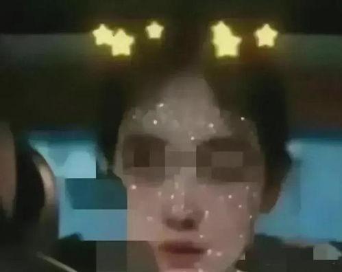 吃瓜大白事件全过程视频,全程视频揭秘网络热点背后的真相