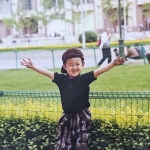 精彩吃瓜视频回顾,精彩吃瓜视频回顾盘点