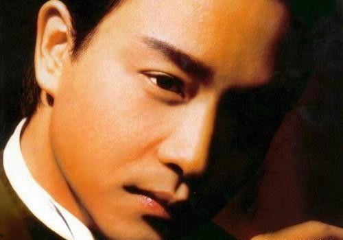 罗志祥吃瓜视频在哪看,揭秘热门事件幕后真相