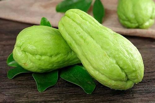 土儿瓜需要去皮吃吗视频,美味营养尽在这一步