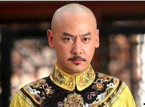 护国将军齐王吃瓜视频,揭秘宫廷生活趣味瞬间