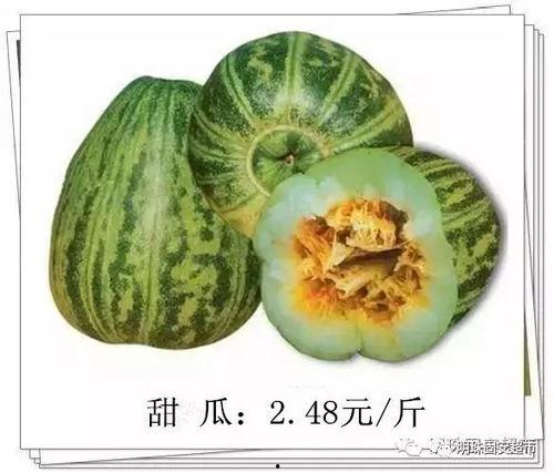 地主窝里横吃瓜视频,揭秘视频背后的惊人真相