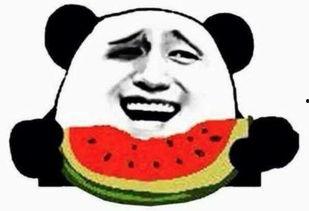 吃瓜群众害羞鼓掌视频,吃瓜群众萌态再现