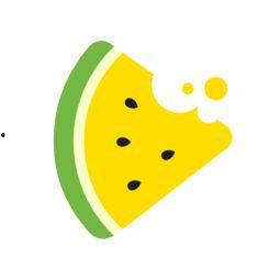 百度吃瓜视频大全,热门话题一网打尽