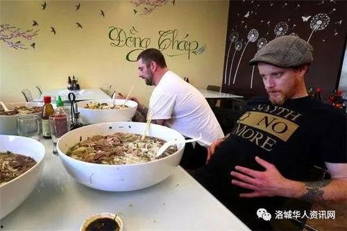 湖州面馆吃瓜事件视频,一场网络热议的瓜皮风波